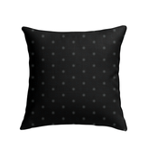 Flamenco Flair Indoor Pillow
